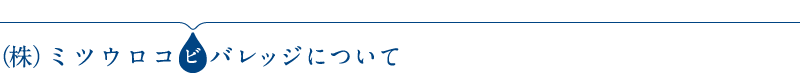 (株)富士清水について